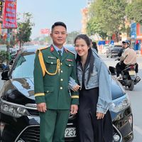 nhạc nền - Trịnh Hà