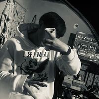 gera_.dmgs