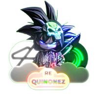 lester_quinonez_editz
