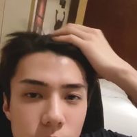 ri.sehun