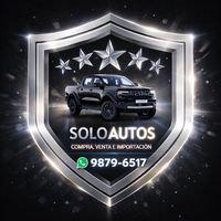 _soloautos