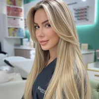 original sound - jamiladahabreh