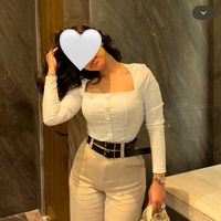 ayahstyle.kw