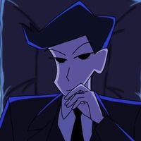 เสียงต้นฉบับ - ヅ WjnHiaf  ⓶ ⓹💫