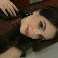 fernanda.melgarr