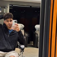 FA RES