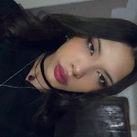 juanjomartinicorena