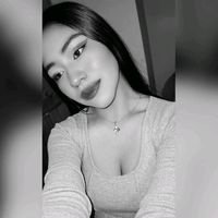 yanethlp07
