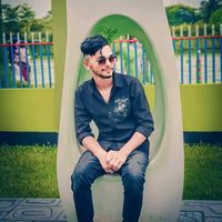 sksabbir_90