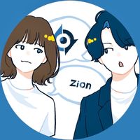zi_nagoya_on