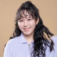 오리지널 사운드 - 나냐NaNya🇰🇷