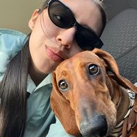 karensanchez1720