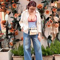 เสียงต้นฉบับ - แนนยิ้มหวาน 🧸(ช่องแรก)