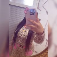 son original