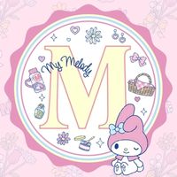 オリジナル楽曲 - Mai🐇💎