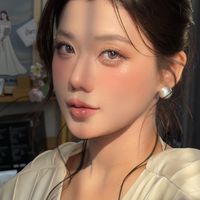 truc.dao