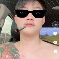 sonysn007