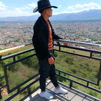 sonido original