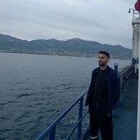 serhedov_