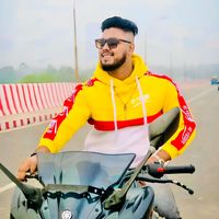 minhazkhan525
