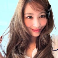 mimi_.9xwg