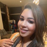 alicesilva5969