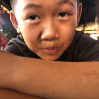 เสียงต้นฉบับ - Souksakhon PK