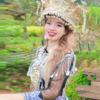 nhạc nền - solai