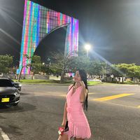 karyluz27