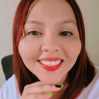xiomaritalopez92