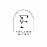 nurfaradis
