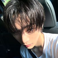 old bighit intro
