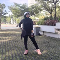 original sound - welly_rosa2