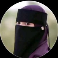 smsnsbckaskgfcpjalxfffl2