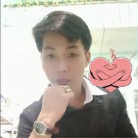 nhạc nền - ↗️🌟Chí 🛫 Điền 🥰↖️