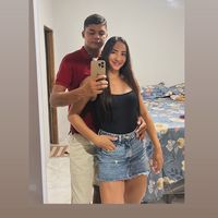 lucasoperador27