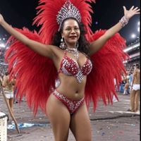 euregueira
