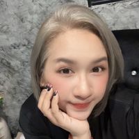 เสียงต้นฉบับ - J🌼O🌼J🌼O💋