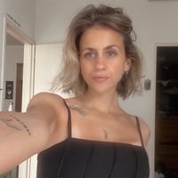 meriarratibel1