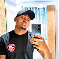 original sound - amossymbote23