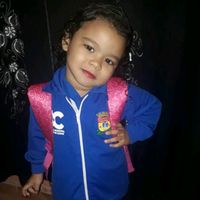 gabeiely_