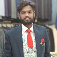 maghnad