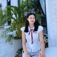 original sound - rakpmayzaa