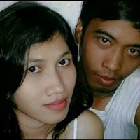 chebrewok