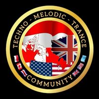 RUNAWAY Remix Ary Trance