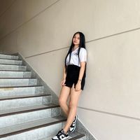 earn_446