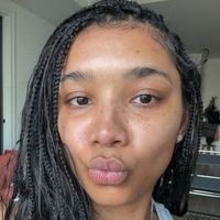 deanna.nic