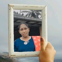 bunyi asal - kanmani
