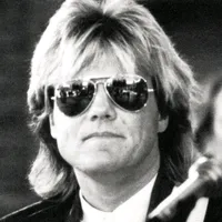 original sound - bass_boosterz95