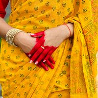 baisakhi.rani479